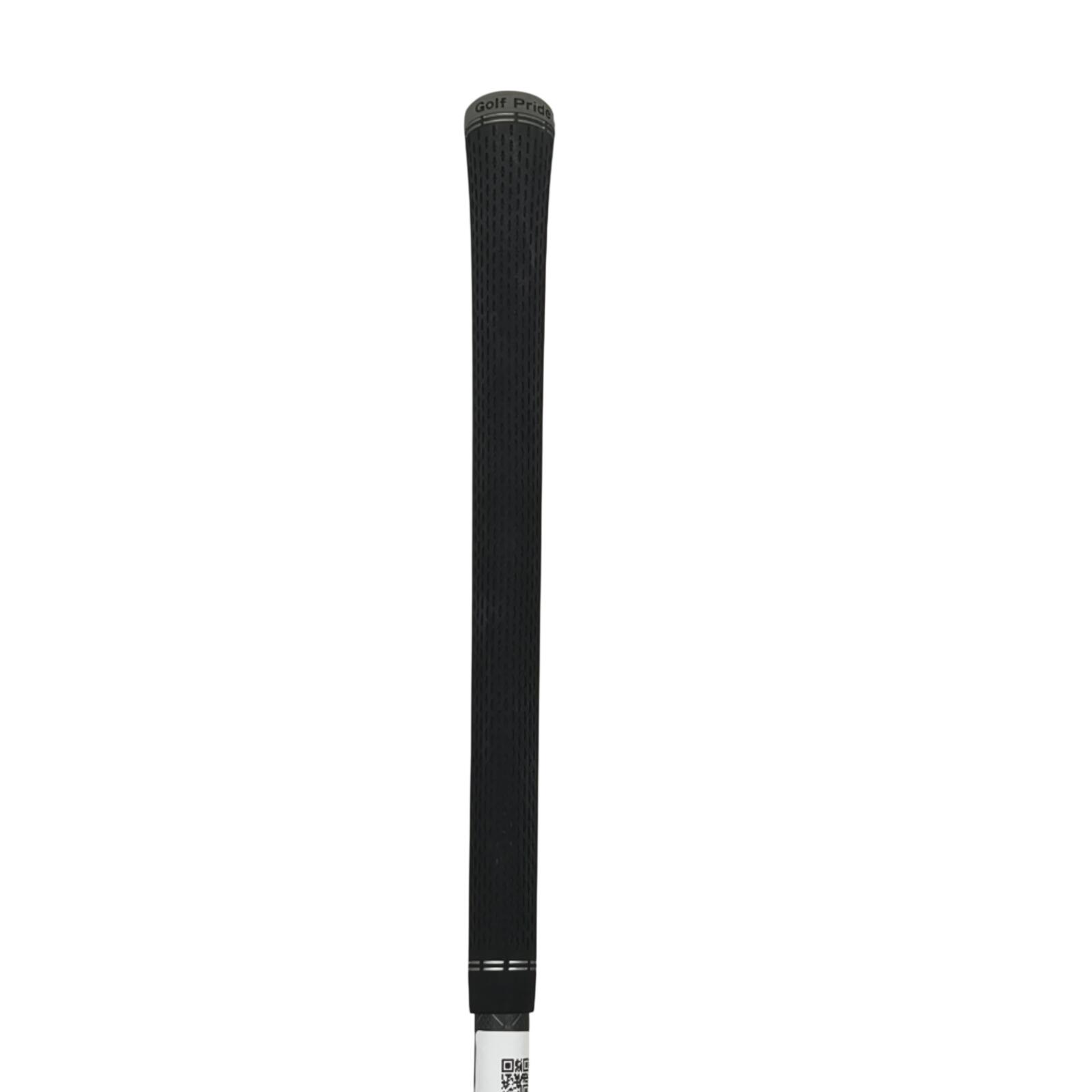 Gaucher Callaway Ai Smoke Max Fairway Wood / Flex Regular / #3/15 6/6