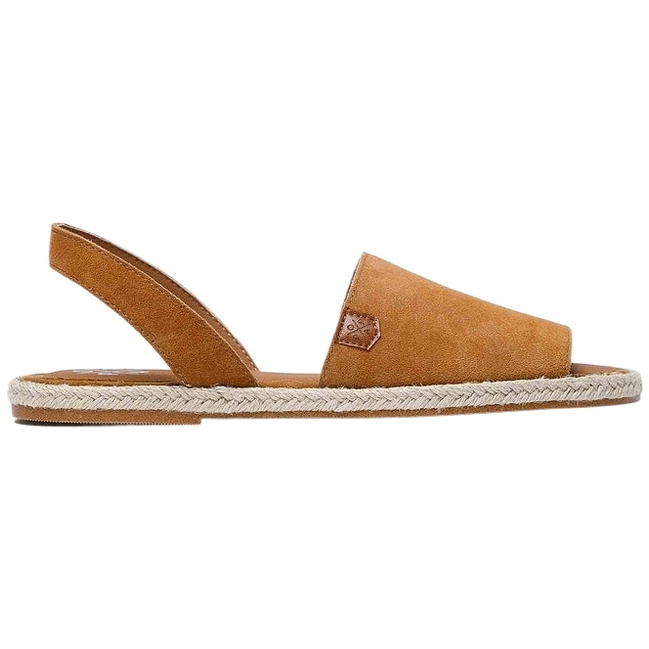 Sandales Popa modèle MS38902003 pour femmes 2/5