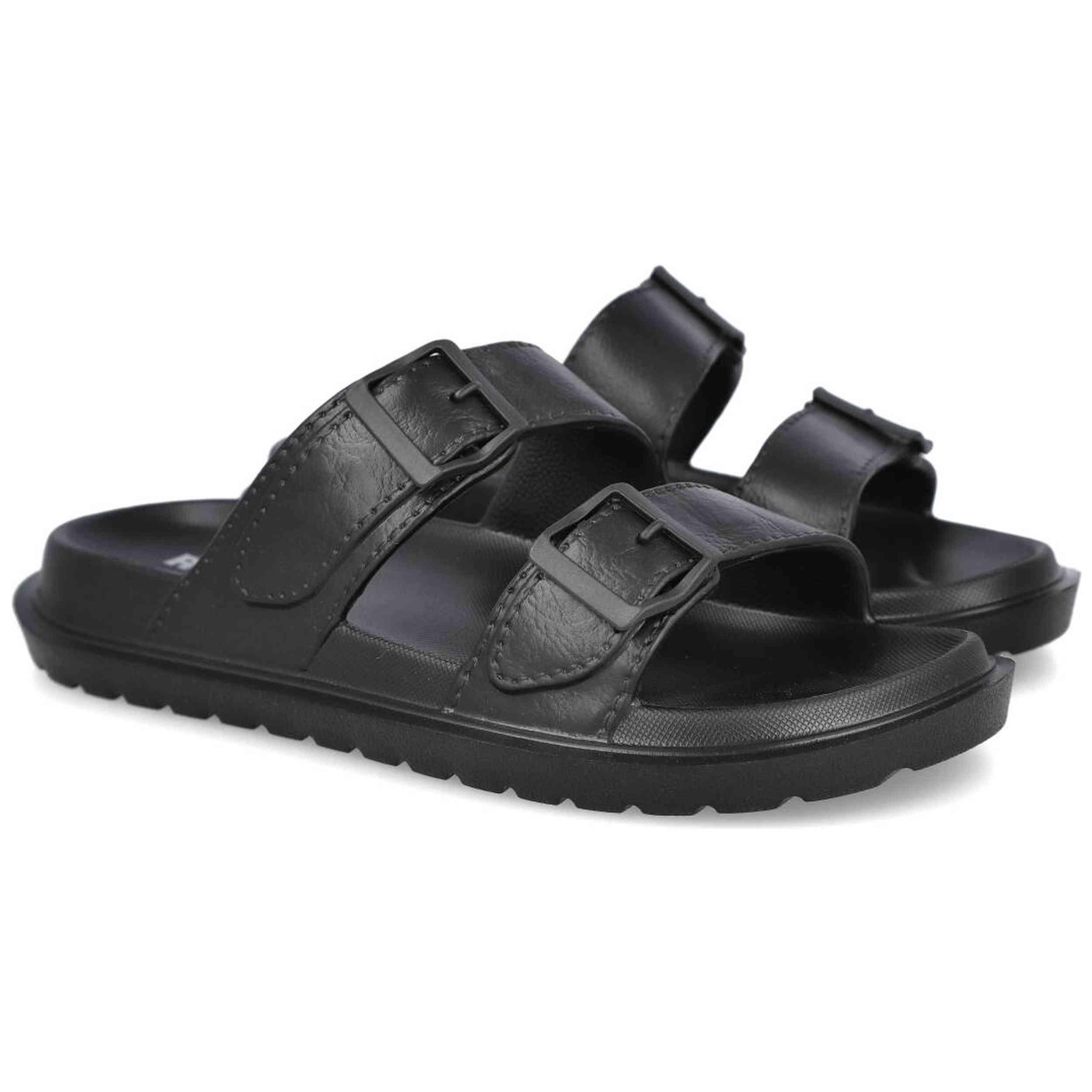 Sandalias Refresh modelo 175553 para hombre 3/3