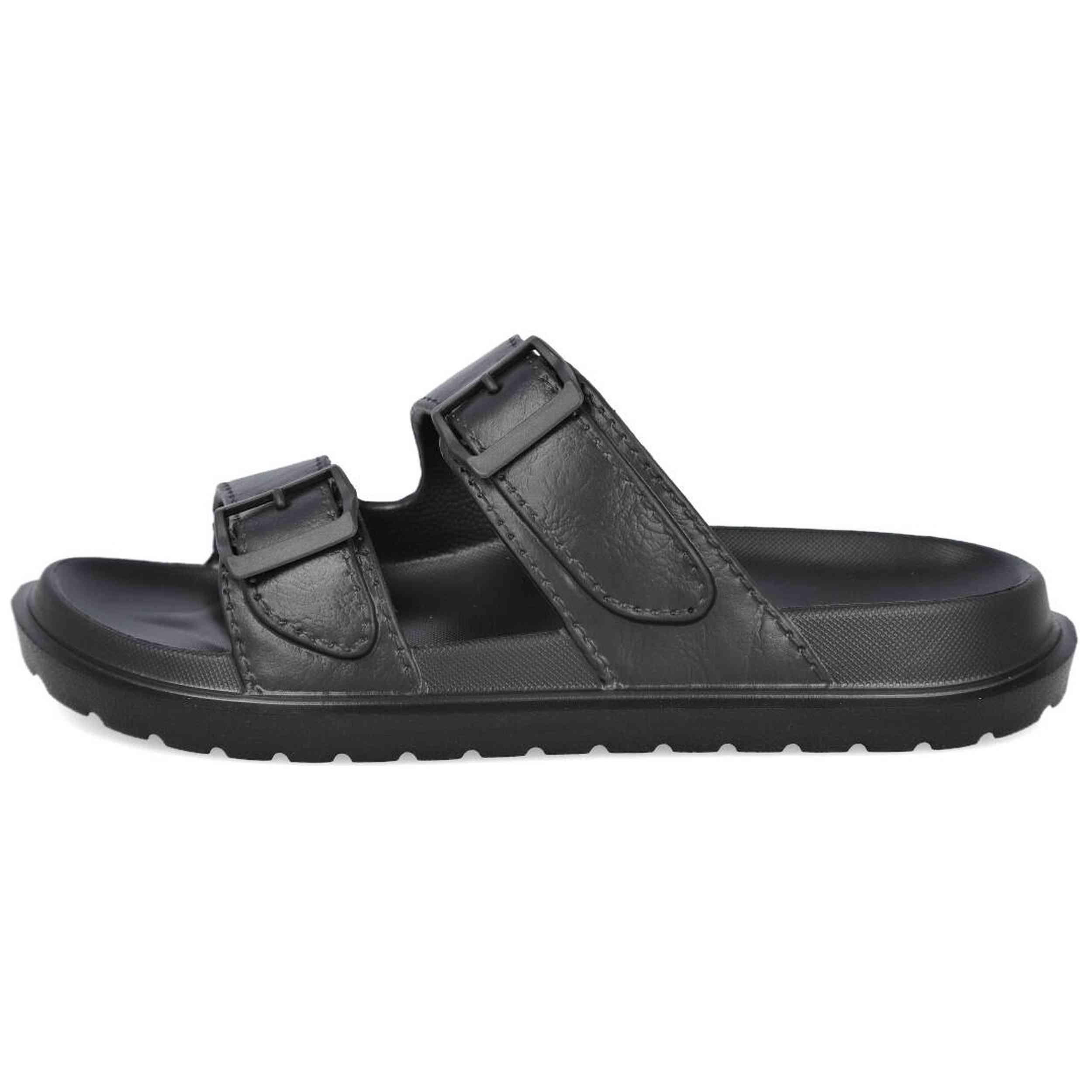 Sandalias Refresh modelo 175553 para hombre 2/3