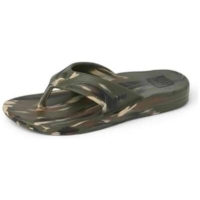 Slippers reef model cj8548-3723 voor mannen