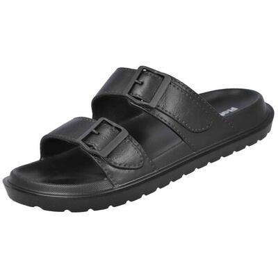 Sandalen refresh model 175553 voor mannen