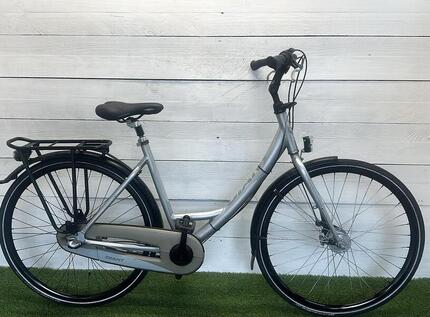 Vélo d’occasion Giant