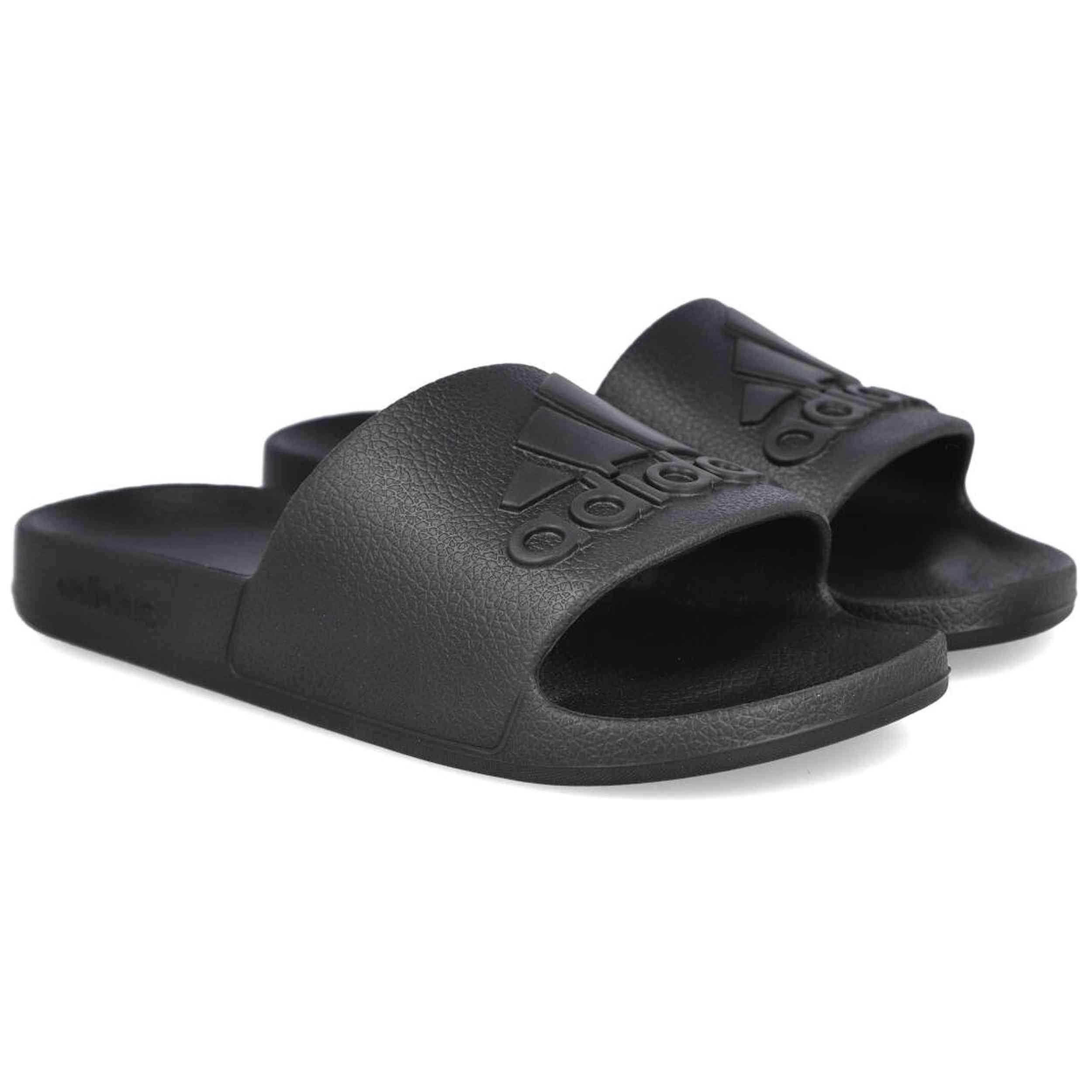 Chinelos Adidas modelo IF7371 para homem 3/5