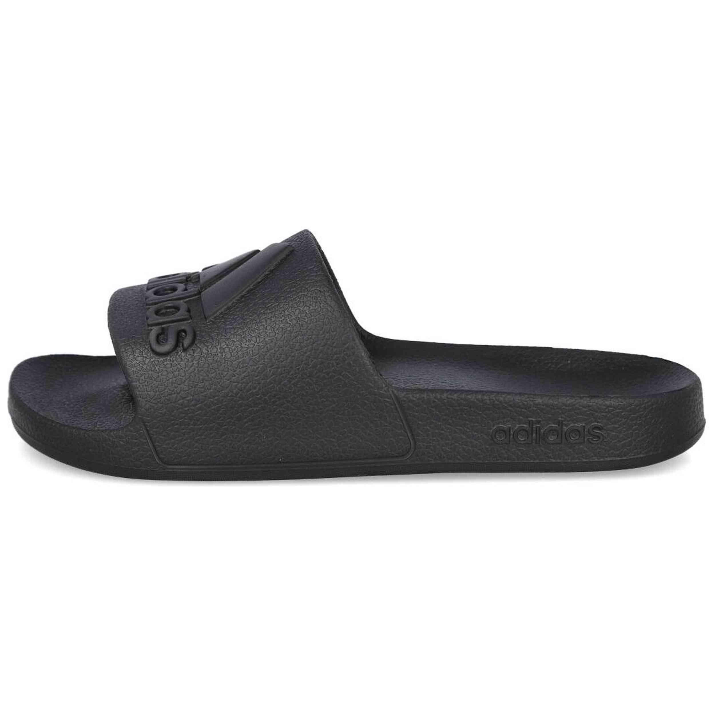 Chinelos Adidas modelo IF7371 para homem 2/5