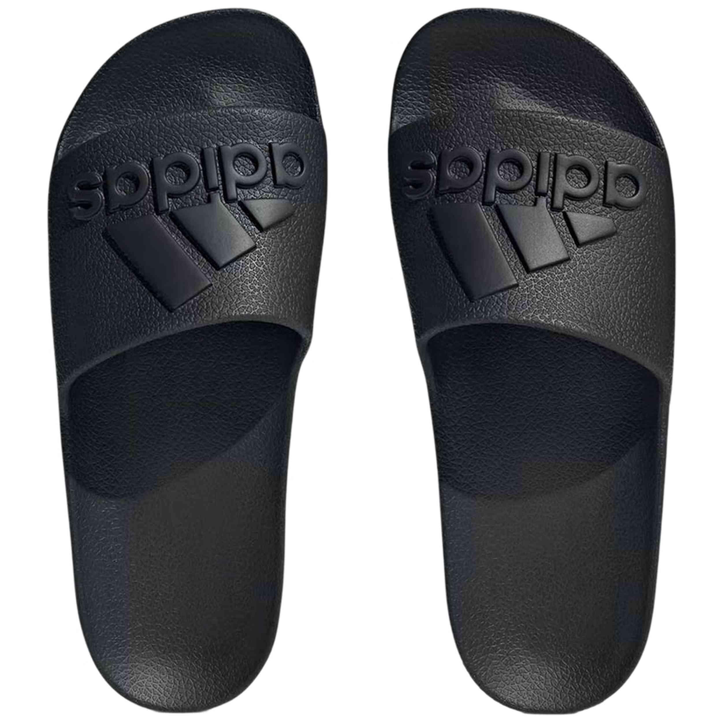 Chinelos Adidas modelo IF7371 para homem 5/5