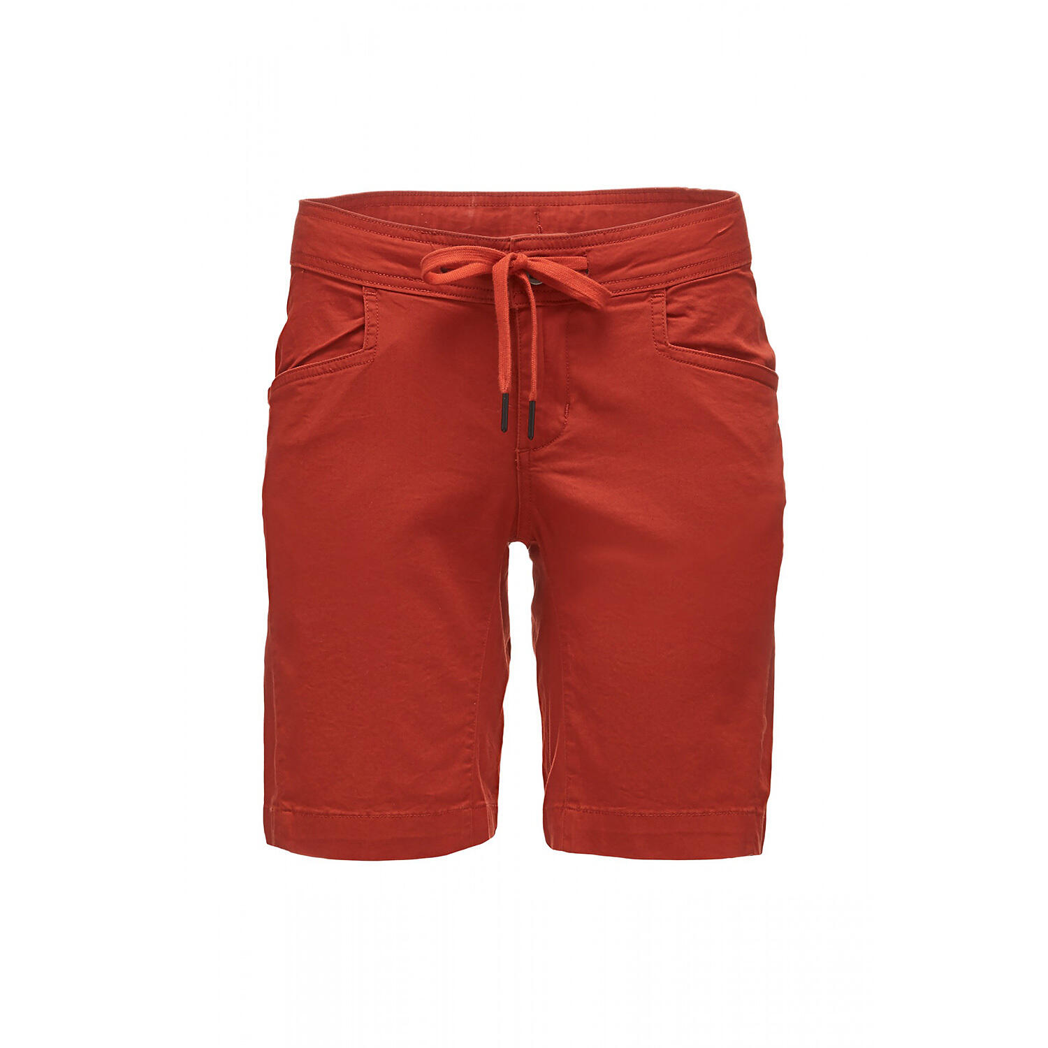 bordeaux / tomatenrot / rosa