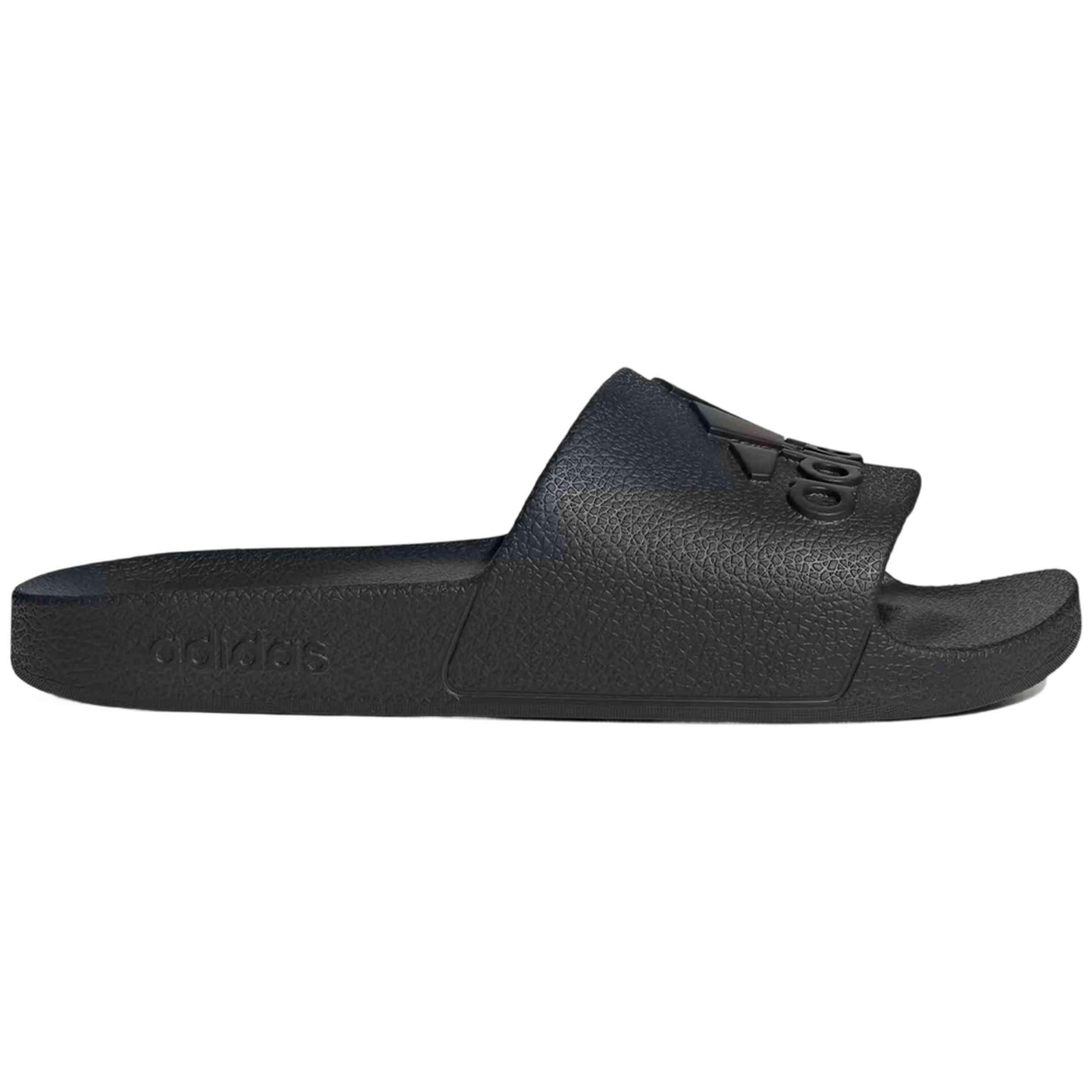 Chinelos Adidas modelo IF7371 para homem 4/5