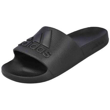 Tongs Adidas modèle IF7371 pour homme
