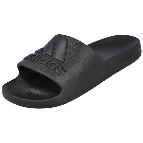 Tongs Adidas modèle IF7371 pour homme