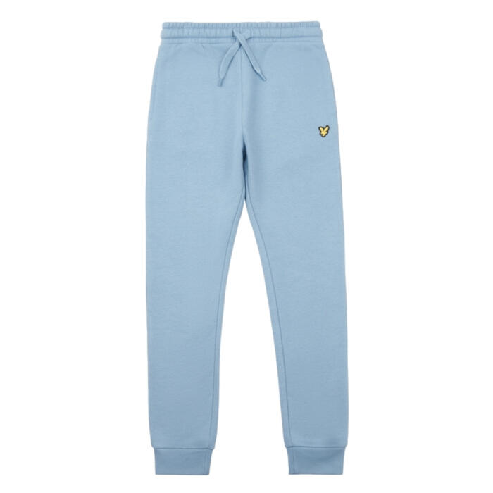 LYLE AND SCOTT picture