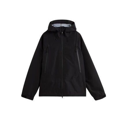 Veste d'été New Balance Squad Mag homme