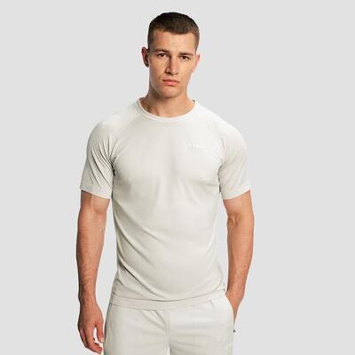 T-shirt uomo running traspirante Pulse X