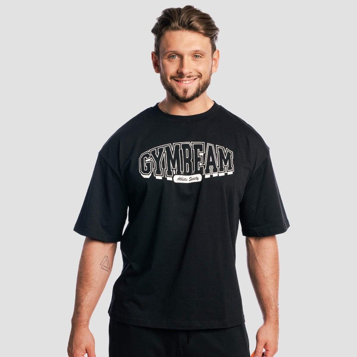 GYMBEAM picture