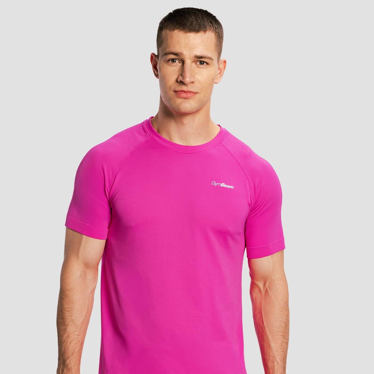 GYMBEAM Pánské tričko Pulse X