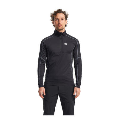 Tenson skipully heren 2xl