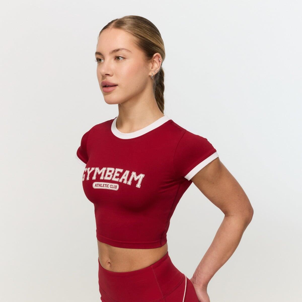 GYMBEAM picture