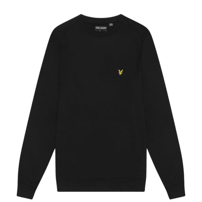 LYLE AND SCOTT picture