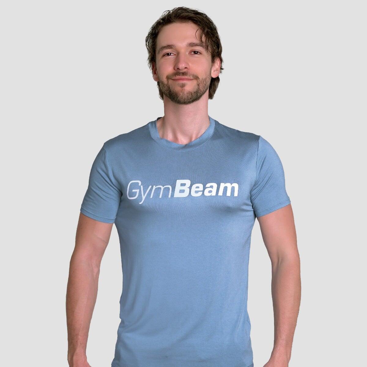 GYMBEAM picture