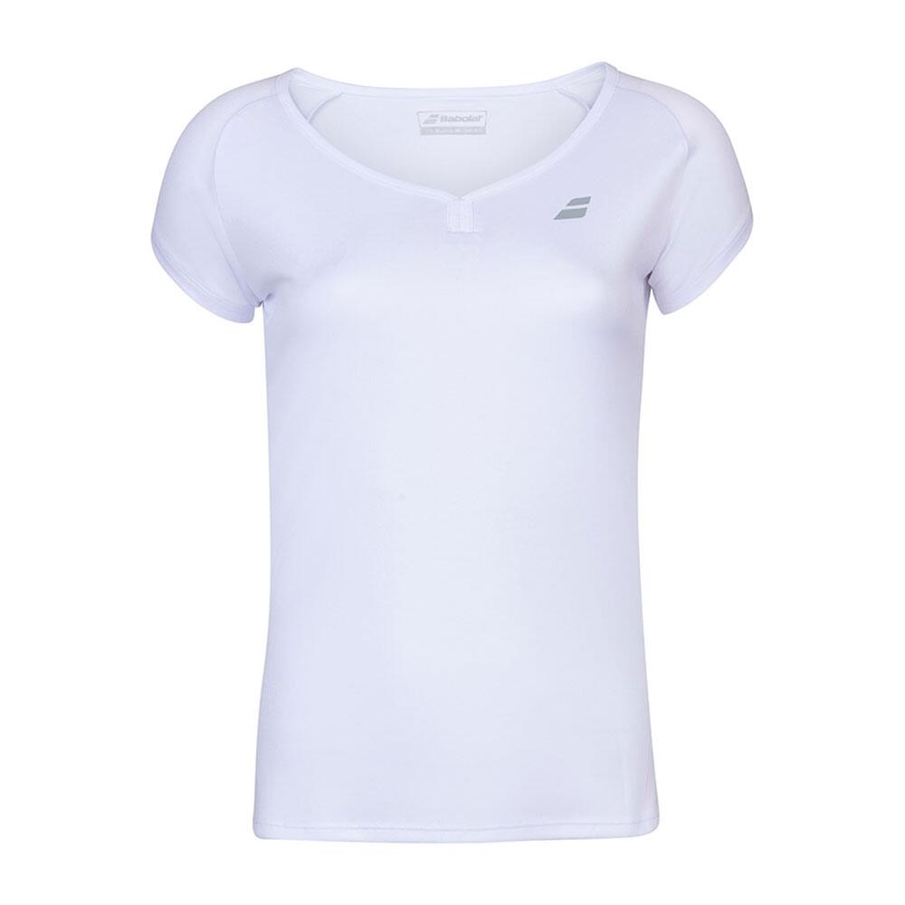 BABOLAT picture