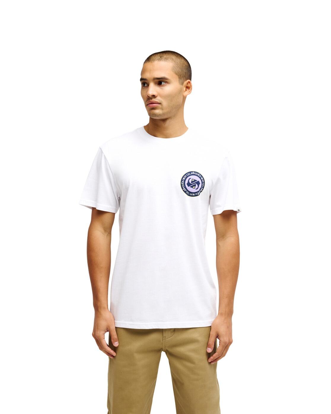 QUIKSILVER picture