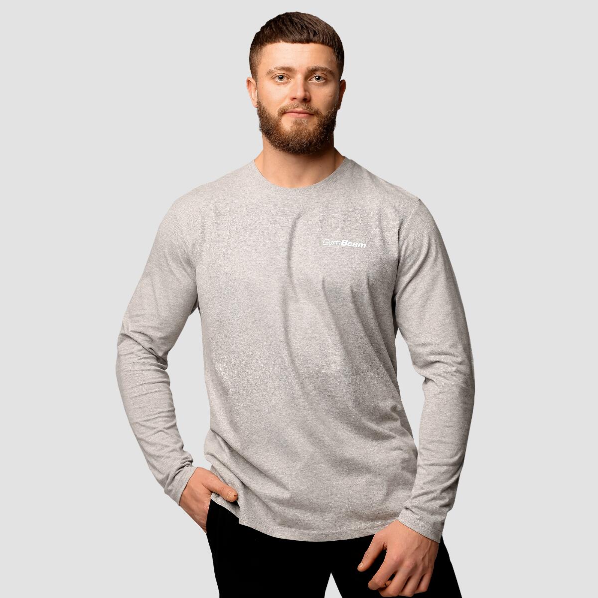 GYMBEAM picture