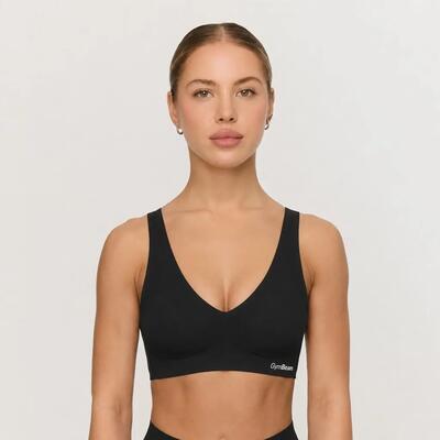 Reggiseno donna senza cuciture Comfy