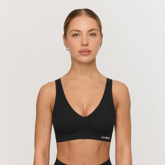 Reggiseno donna senza cuciture Comfy