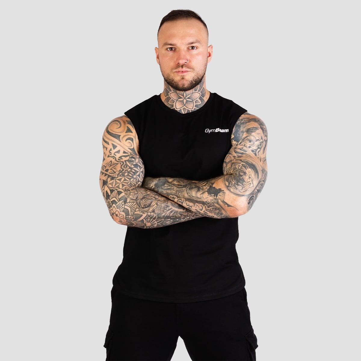 GYMBEAM picture