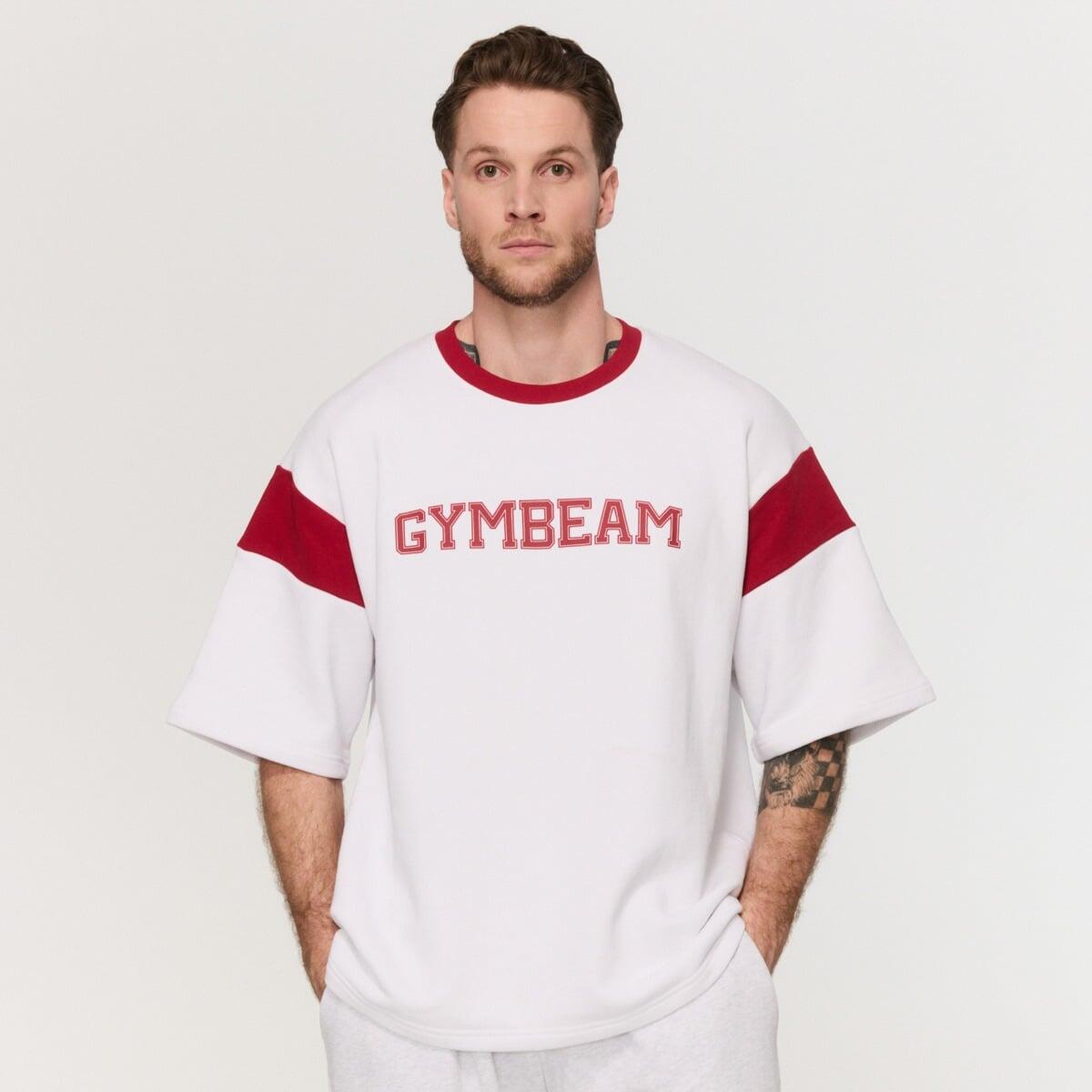 GYMBEAM picture
