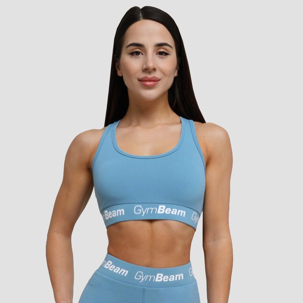 GYMBEAM picture