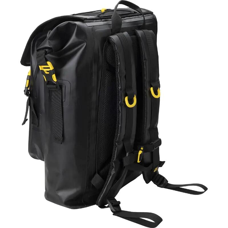 Cressi suchy plecak Venom 30 L 3/5
