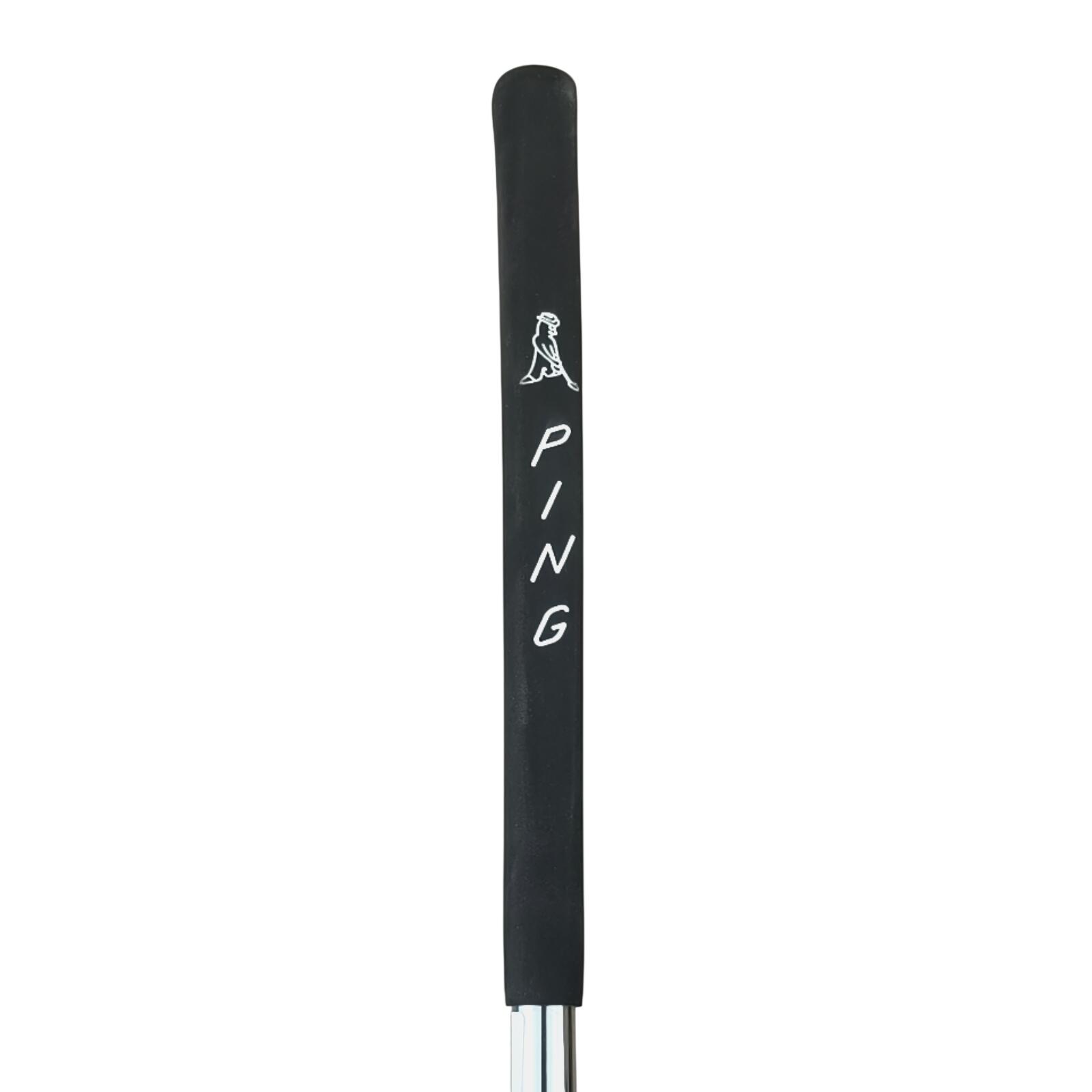 Odyssey Ai One Milled One T Putter / 35" 6/6