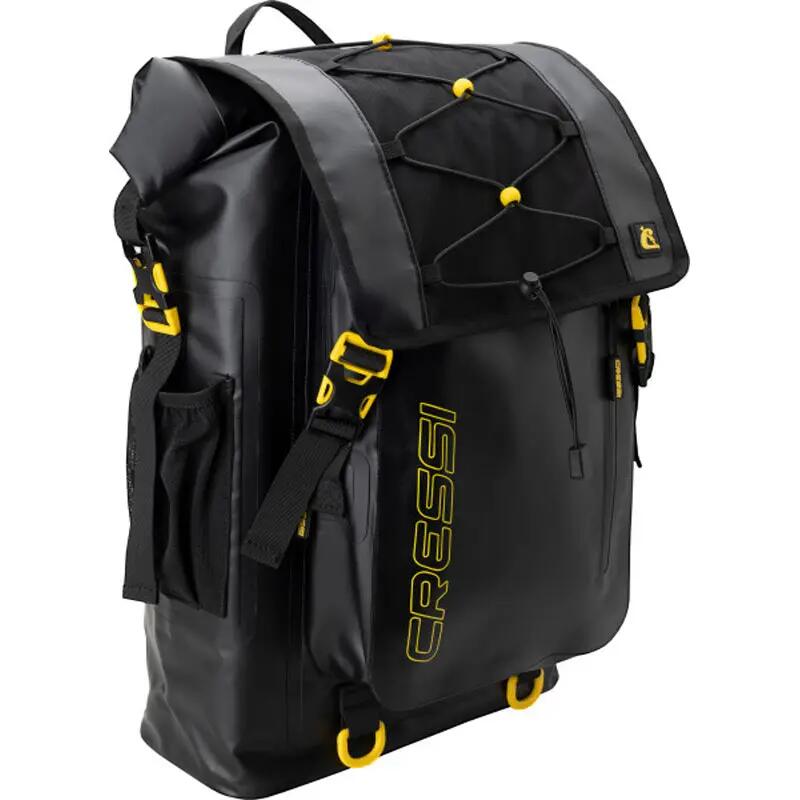 Cressi suchy plecak Venom 30 L 5/5