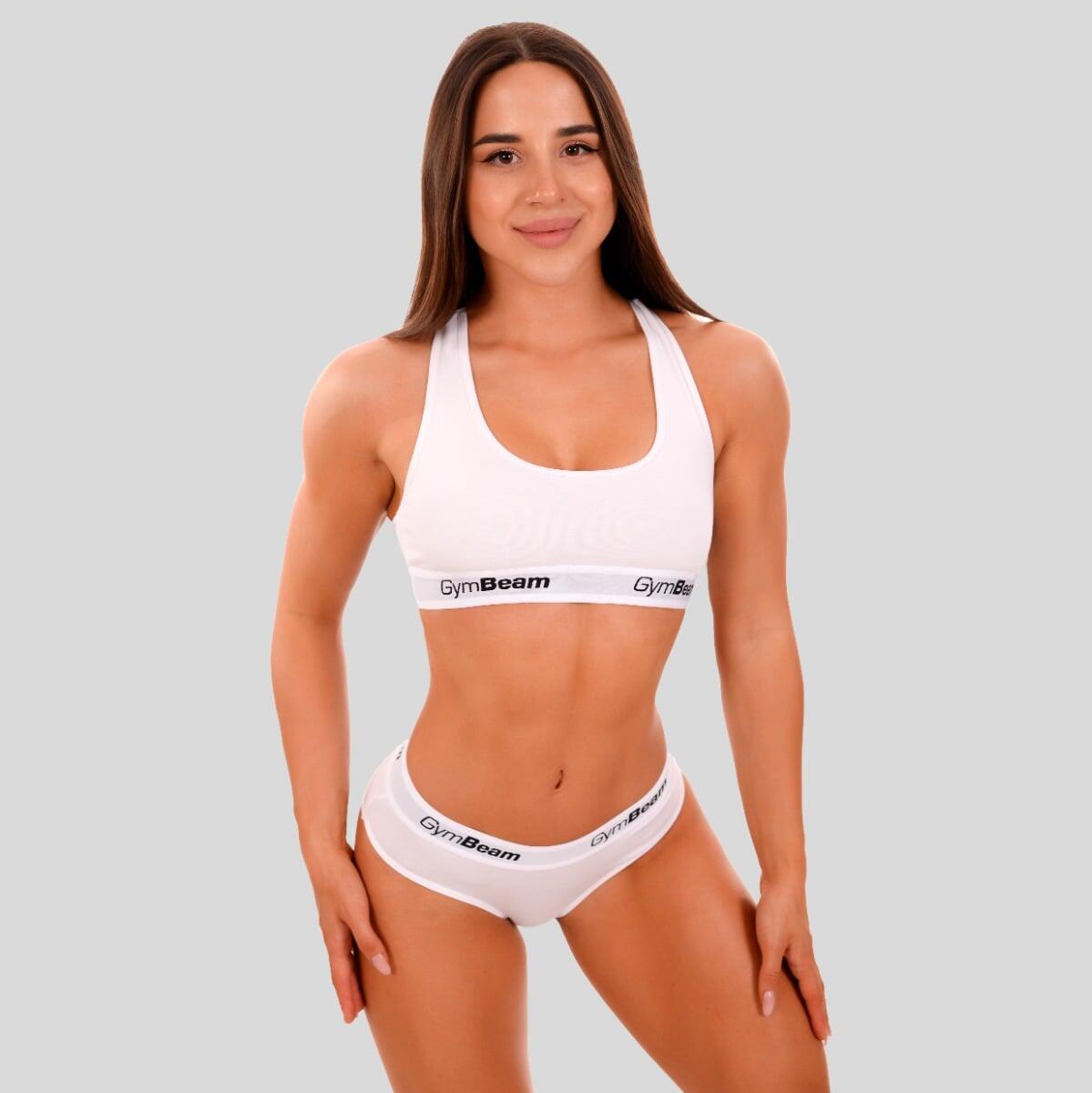 Slip donna 3Pack classic 3/5