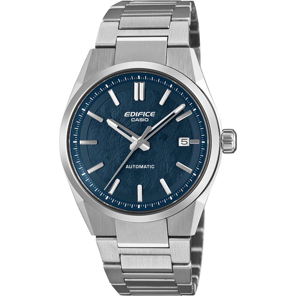 CASIO picture