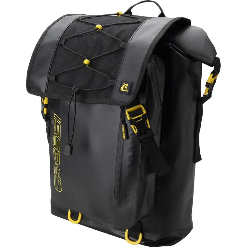 Cressi suchy plecak Venom 30 L 4/5