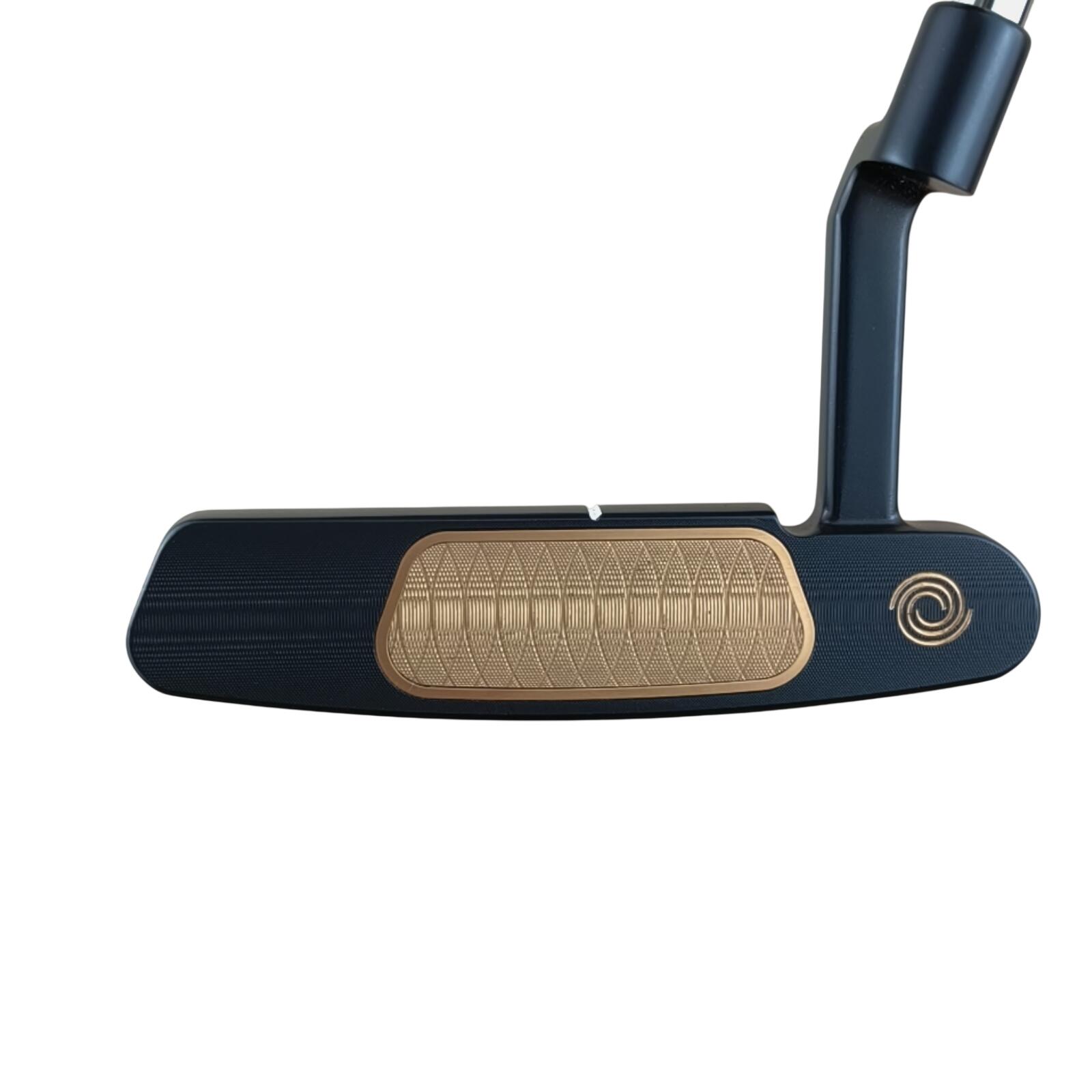 Odyssey Ai One Milled One T Putter / 35" 4/6