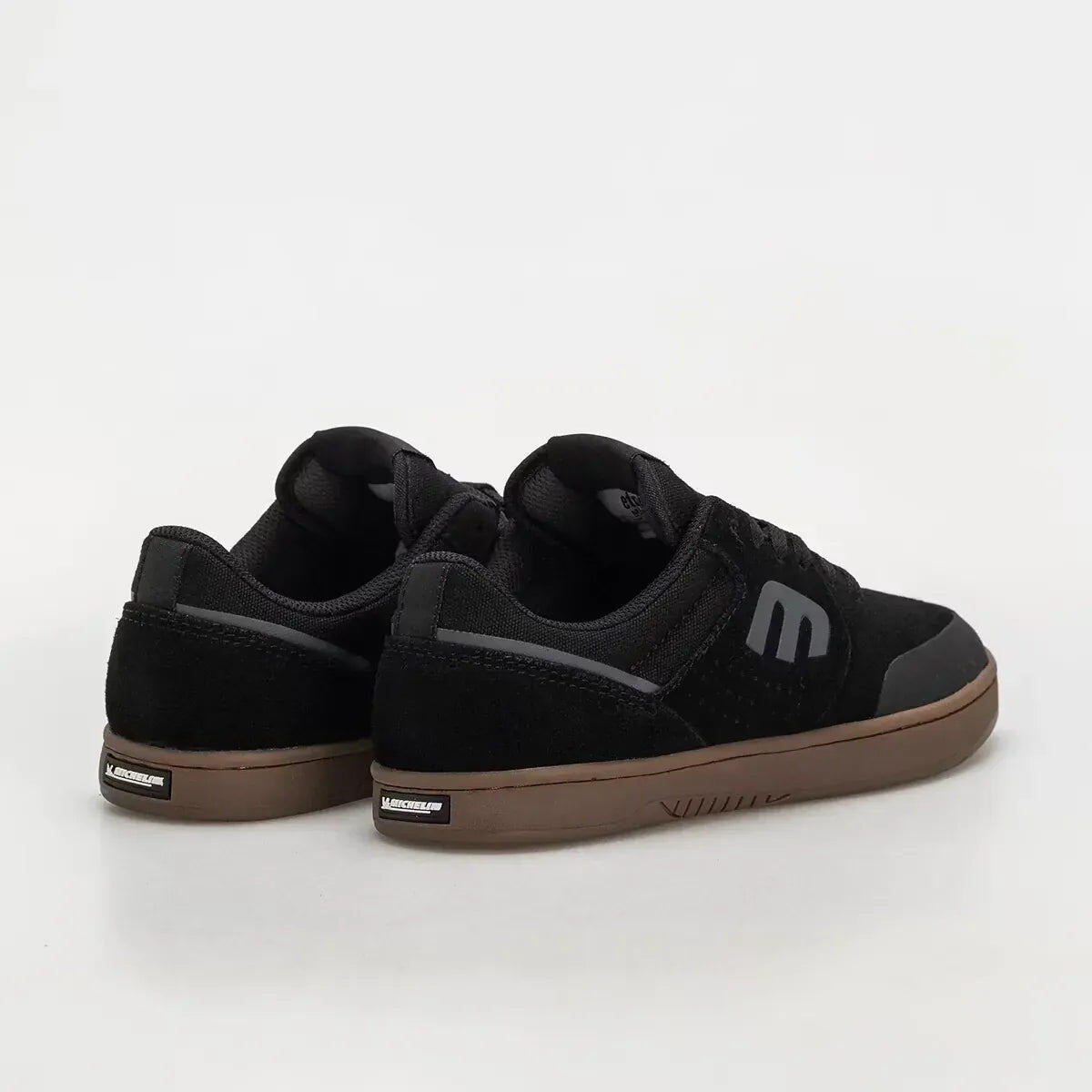Scarpe Etnies modello Marana per unisex 5/7