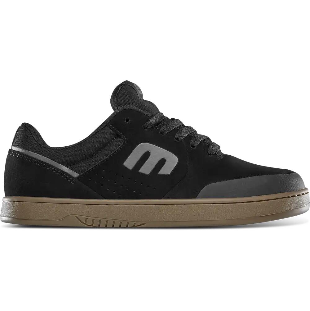 ETNIES picture