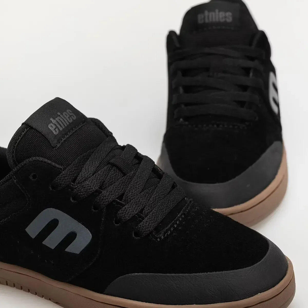 Scarpe Etnies modello Marana per unisex 7/7