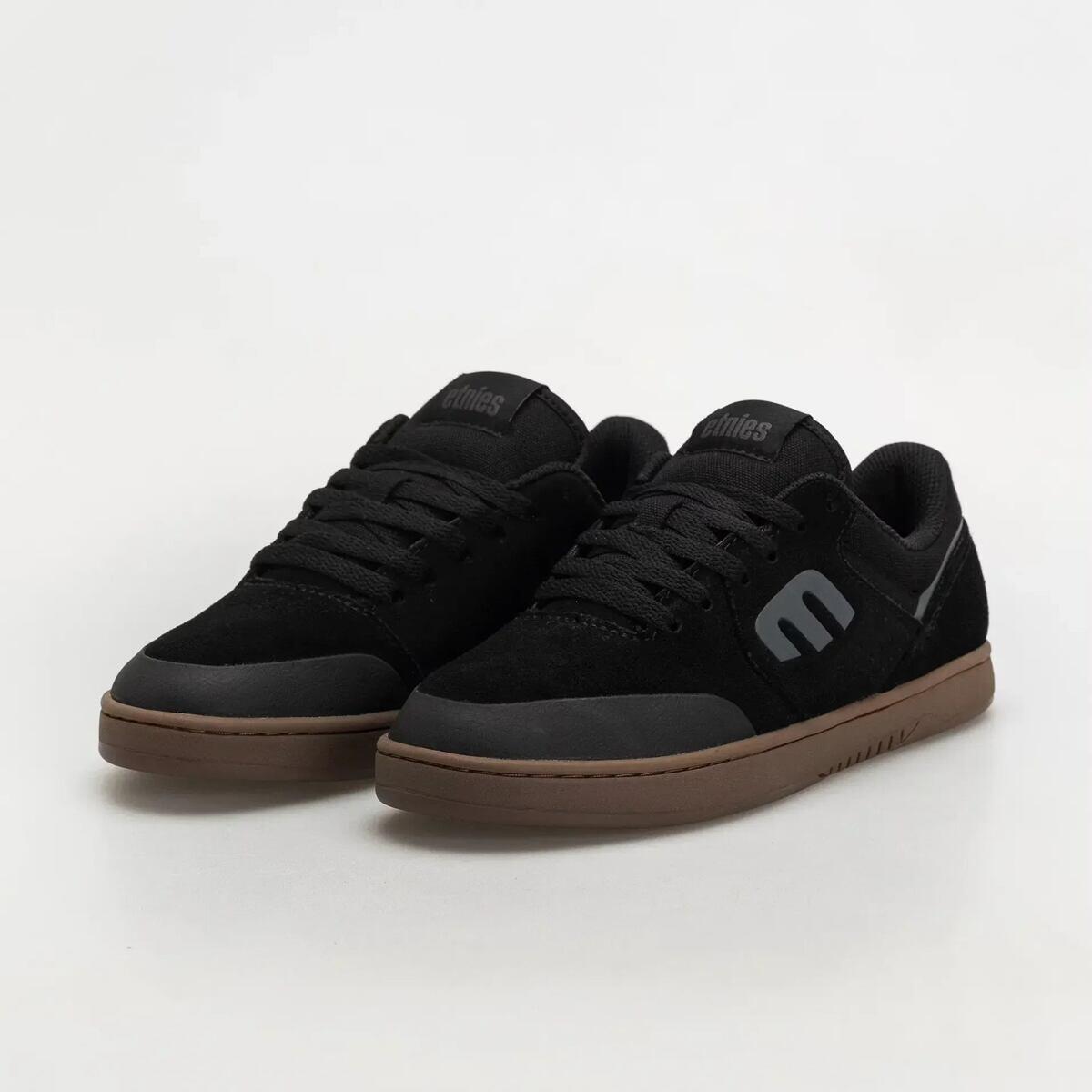 Scarpe Etnies modello Marana per unisex 4/7