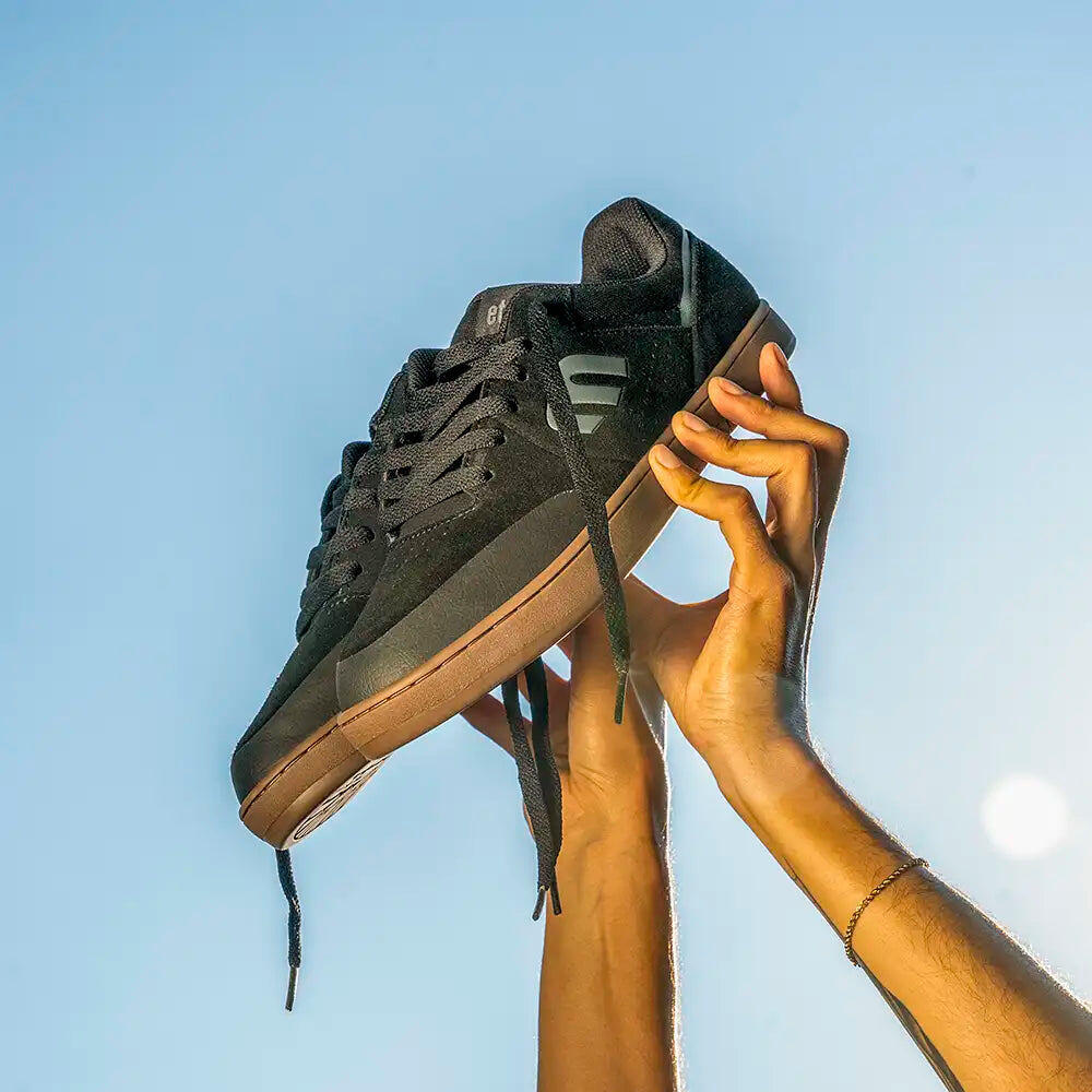 Scarpe Etnies modello Marana per unisex 6/7