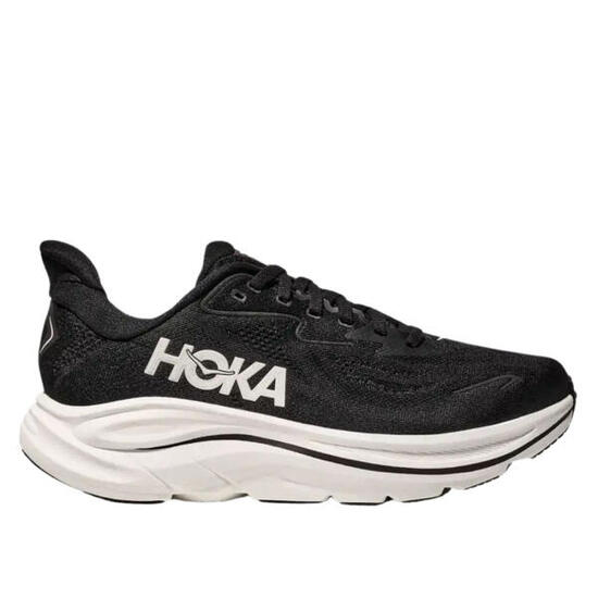 Hoka - Zapatillas W Clifton 10