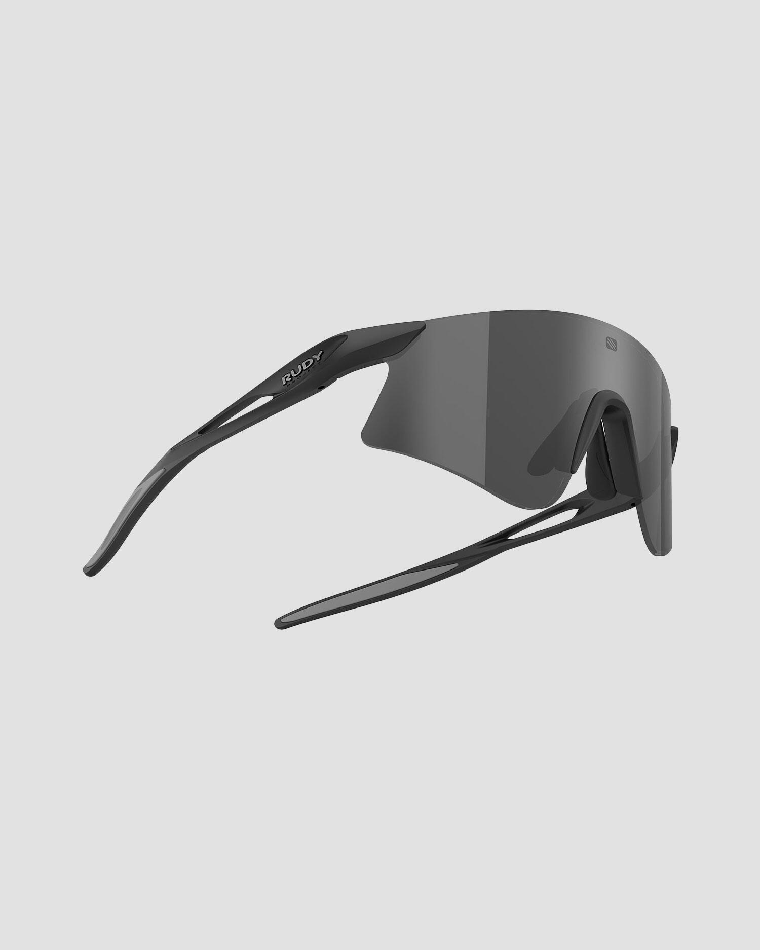 Okulary Rudy Project Astral 3/6
