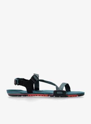Sandały turystyczne xero shoes z-trail ev
