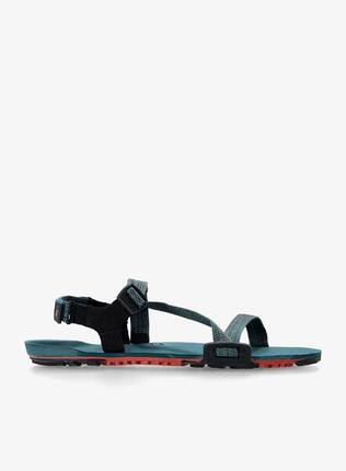 Sandały turystyczne Xero Shoes Z-Trail EV