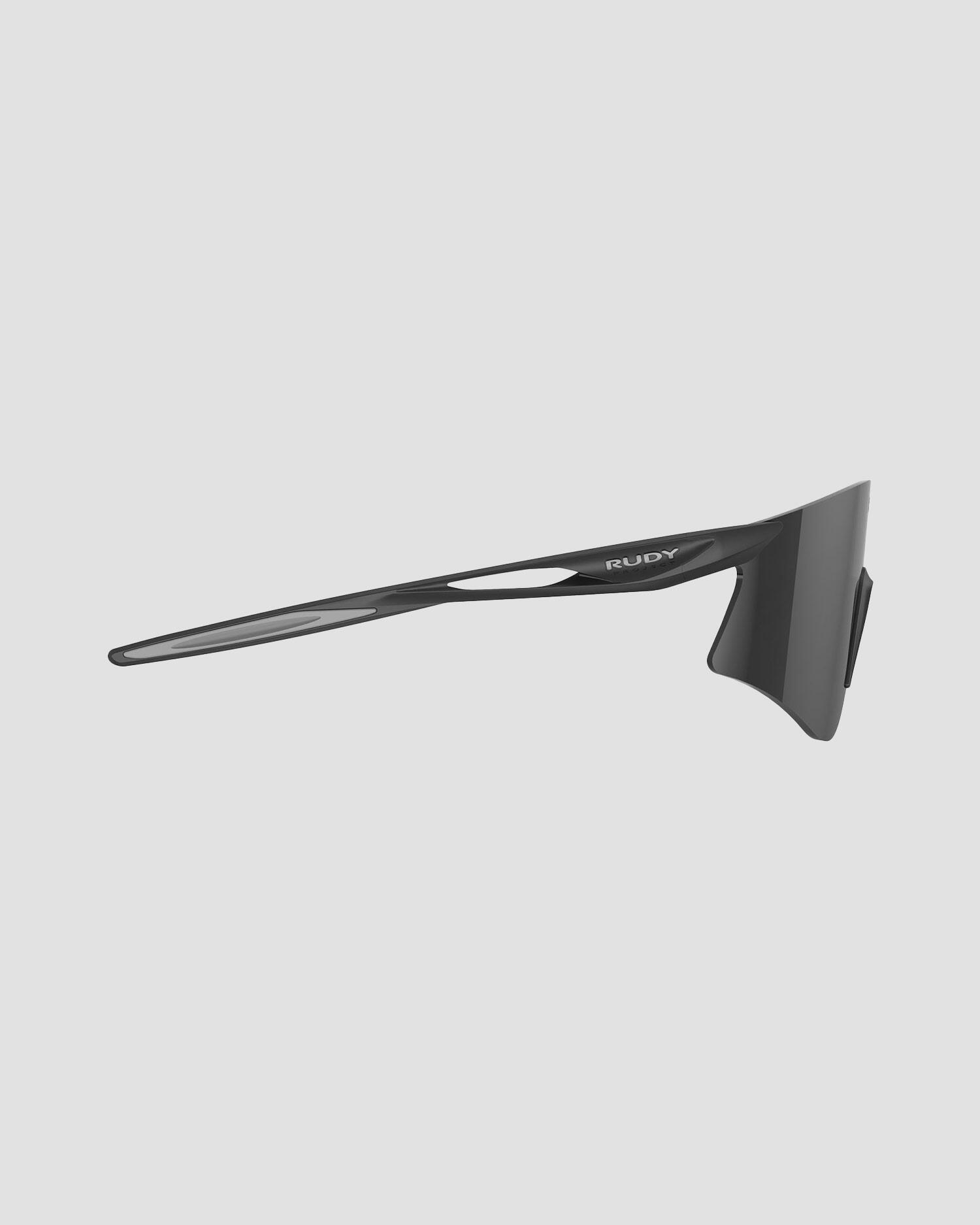 Okulary Rudy Project Astral 4/6