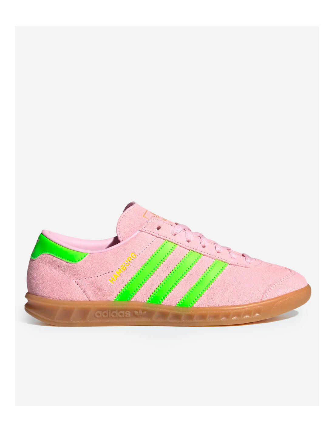 ADIDAS picture
