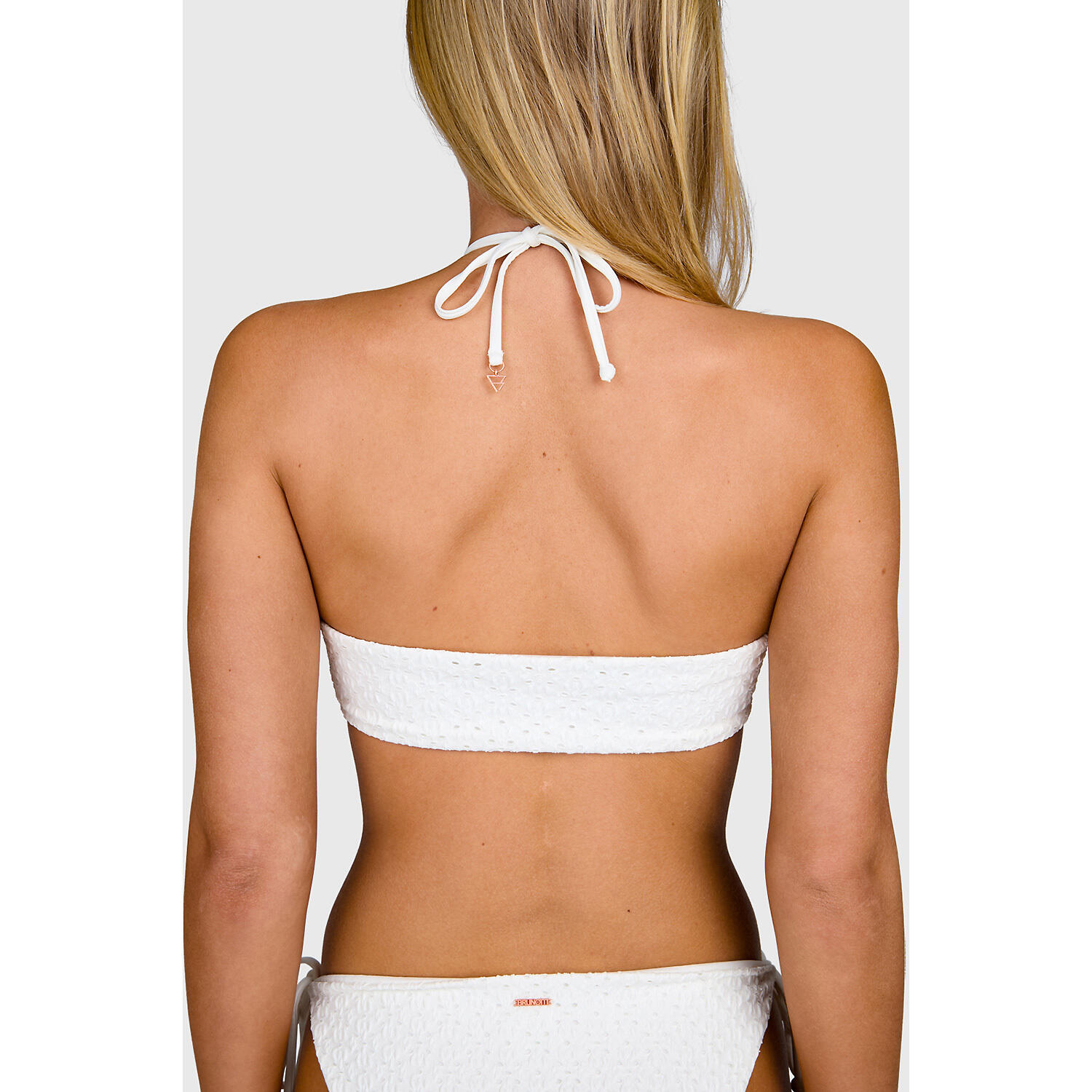 Damen Bikini Suzina-Broidery 7/7